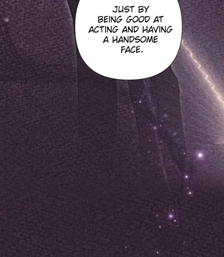 138