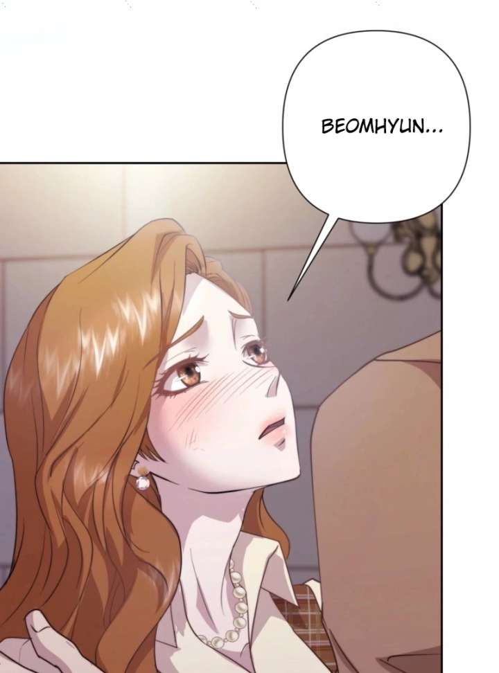 144