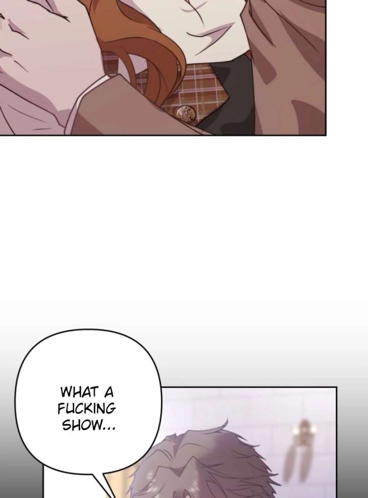145