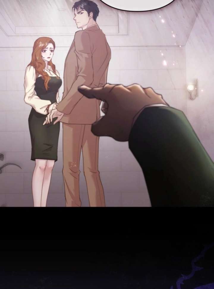 148