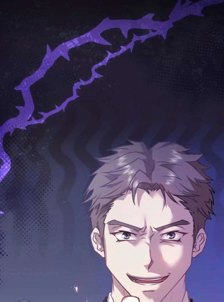149