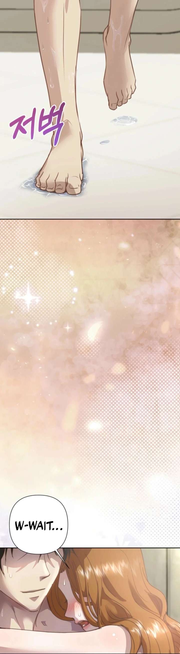 65