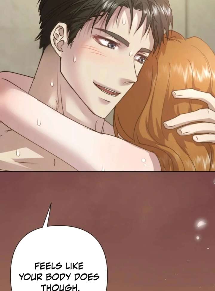 67