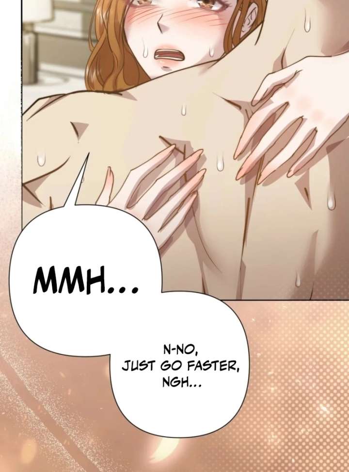 70