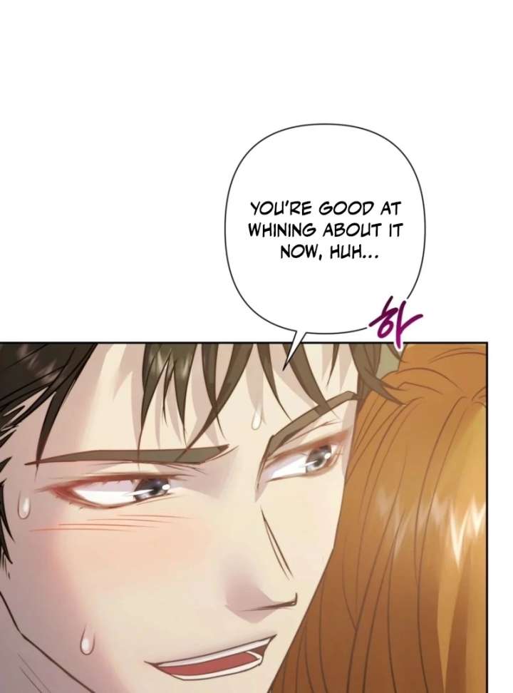 75