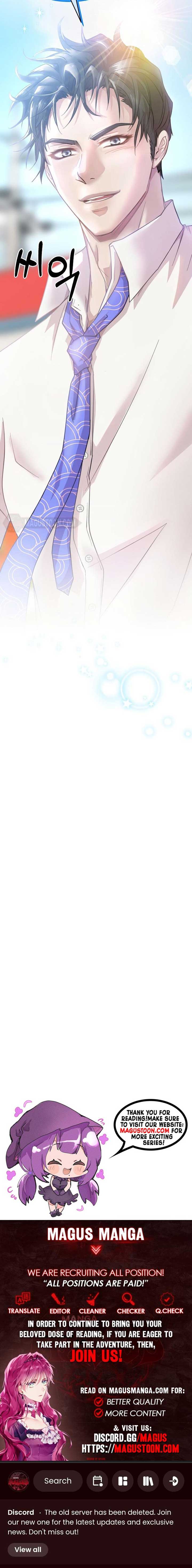 ch 5 11