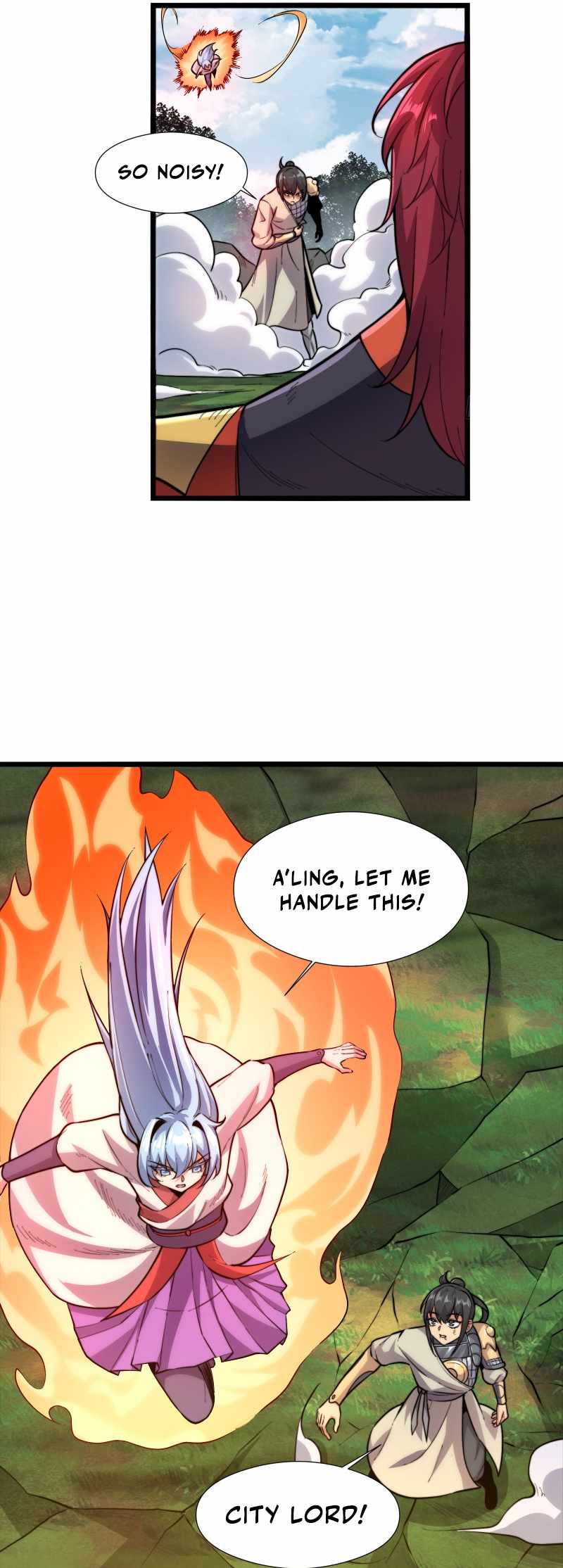 11