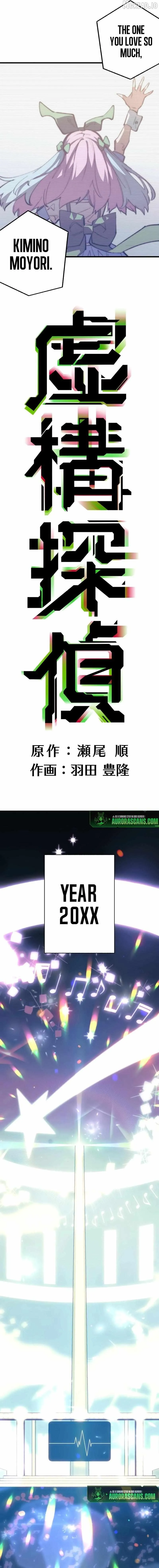 88d05680fc2a