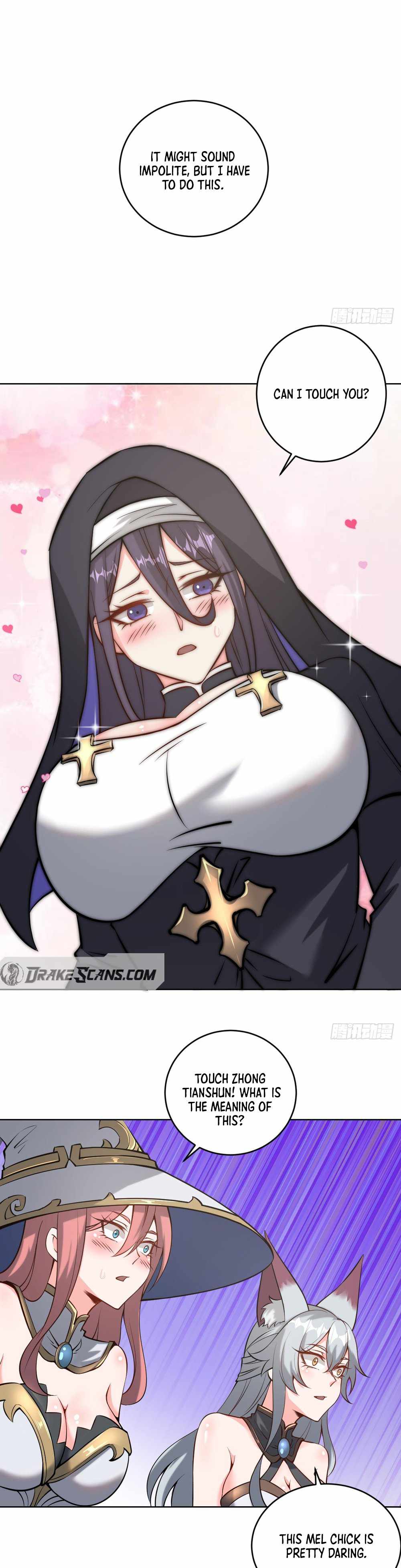 32