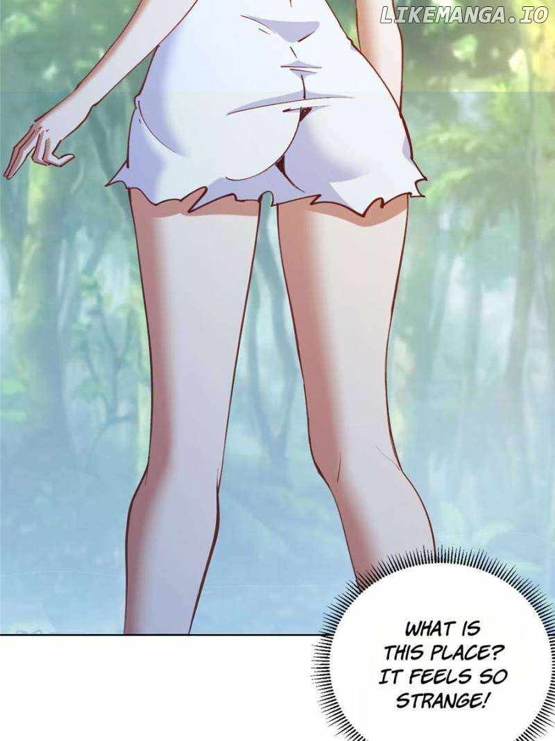46