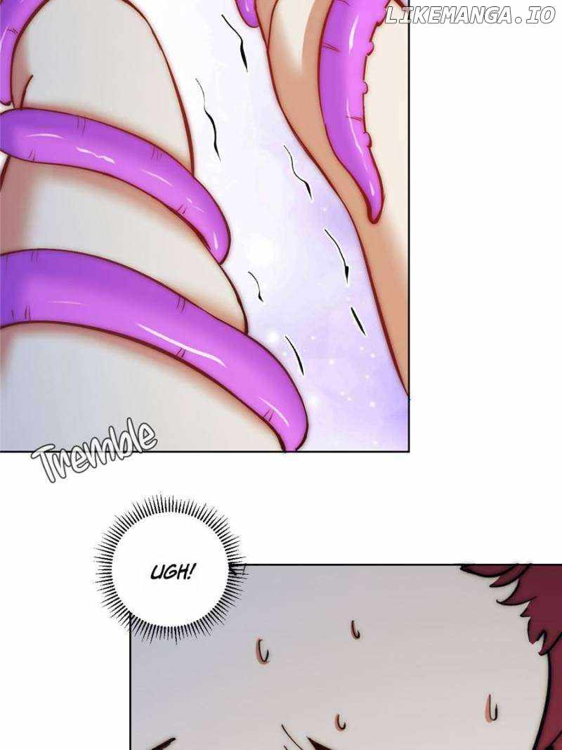 49