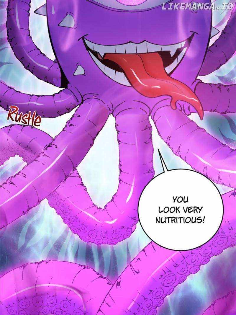 56
