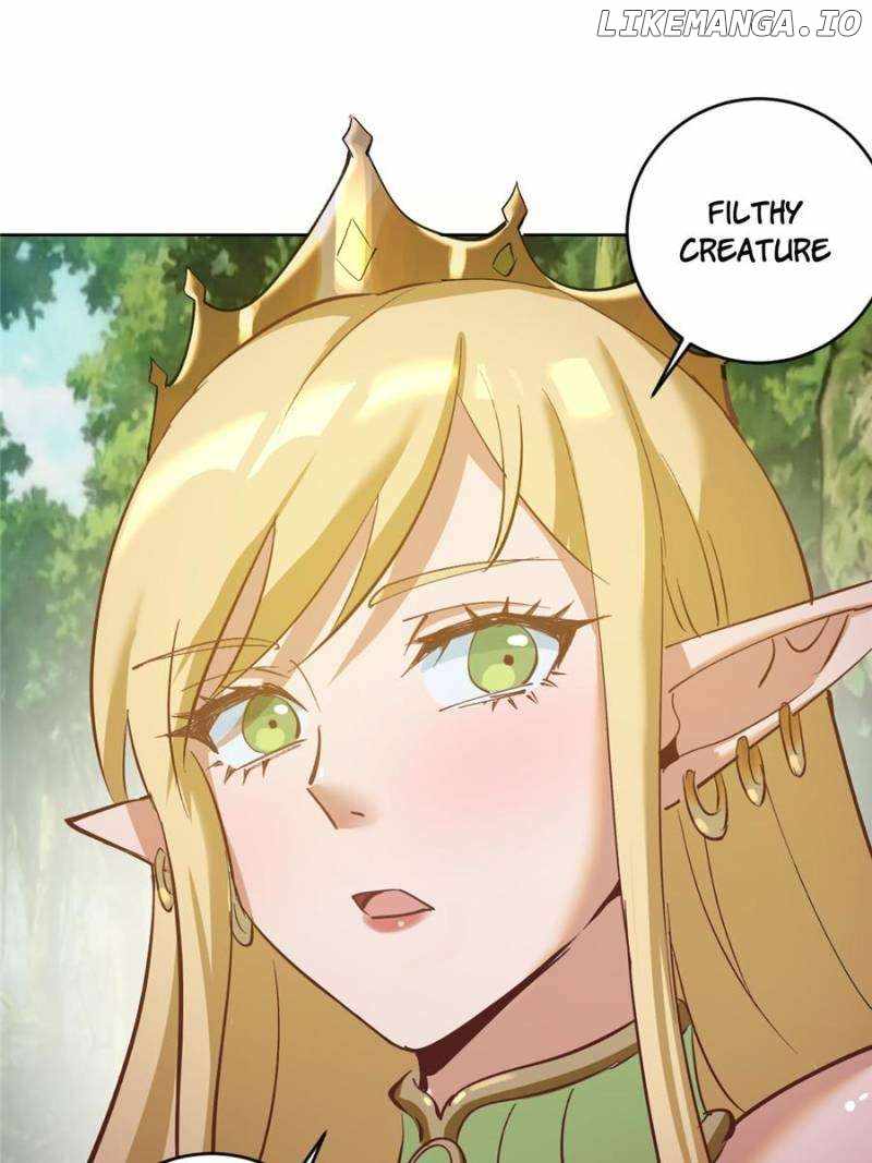 49