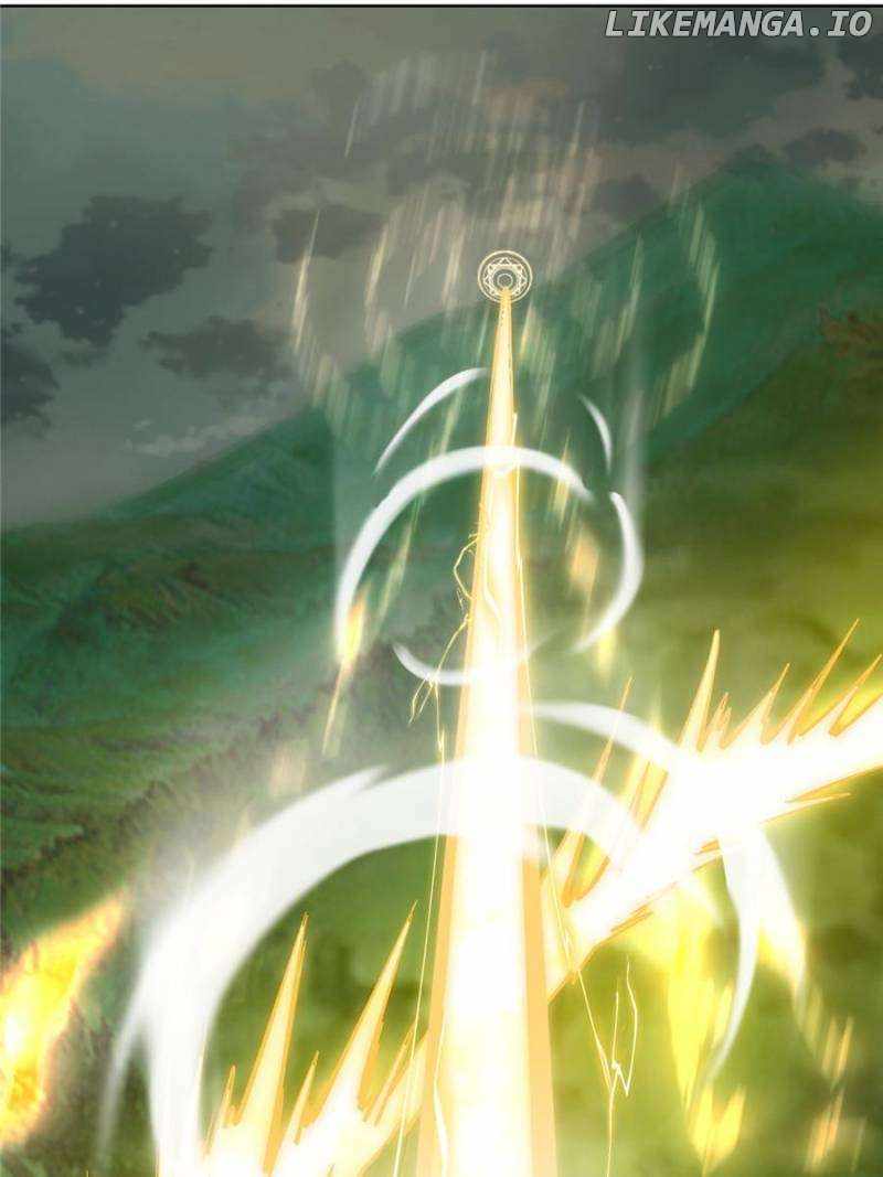 45