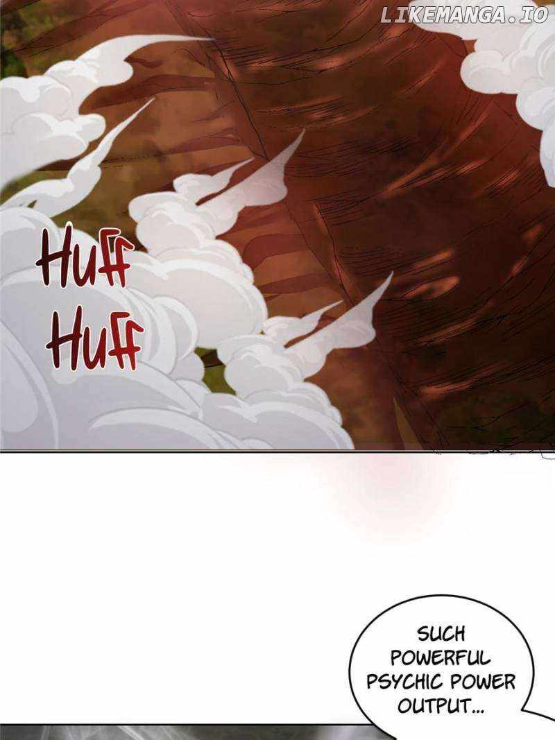 48
