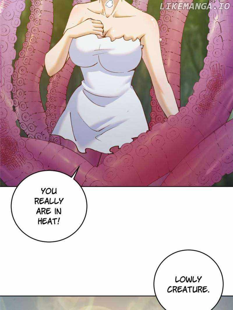 51