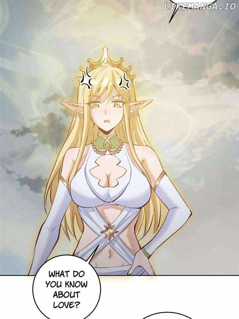 52