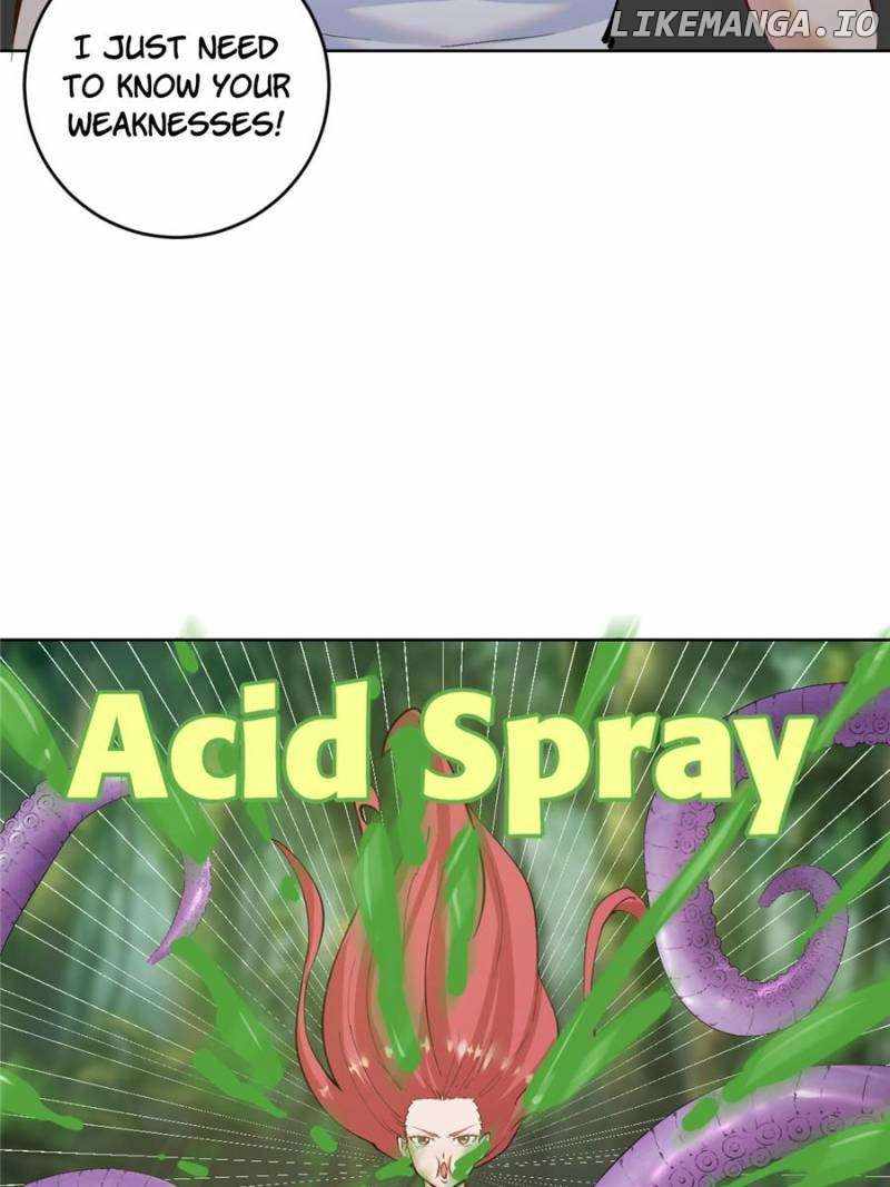 54