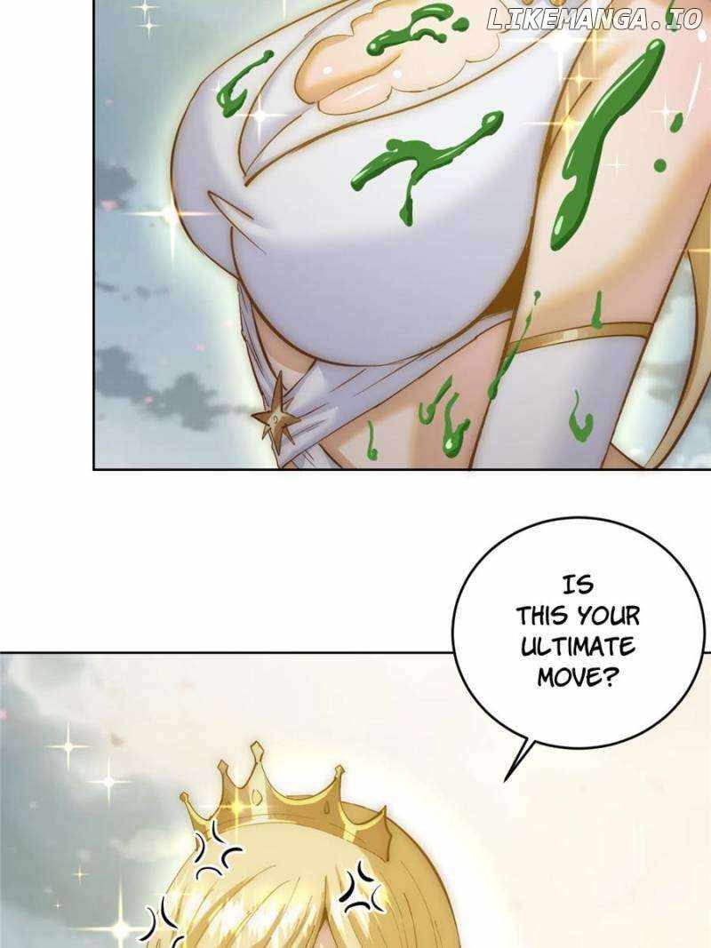 57
