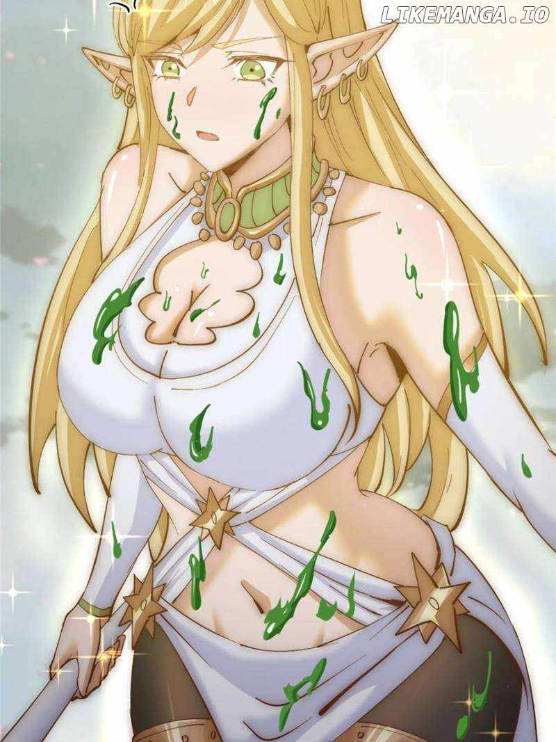 58