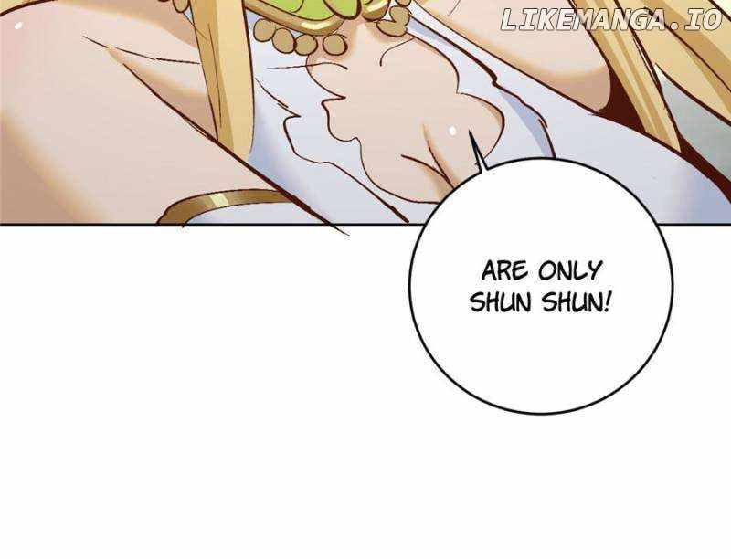 55