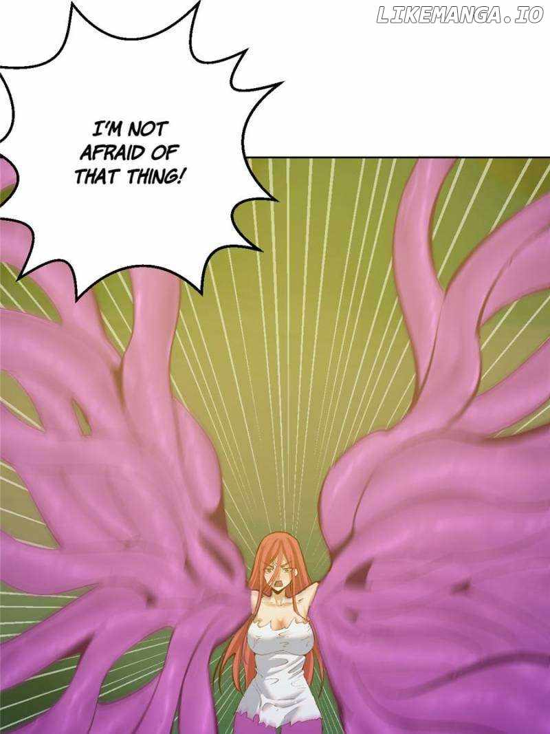 54
