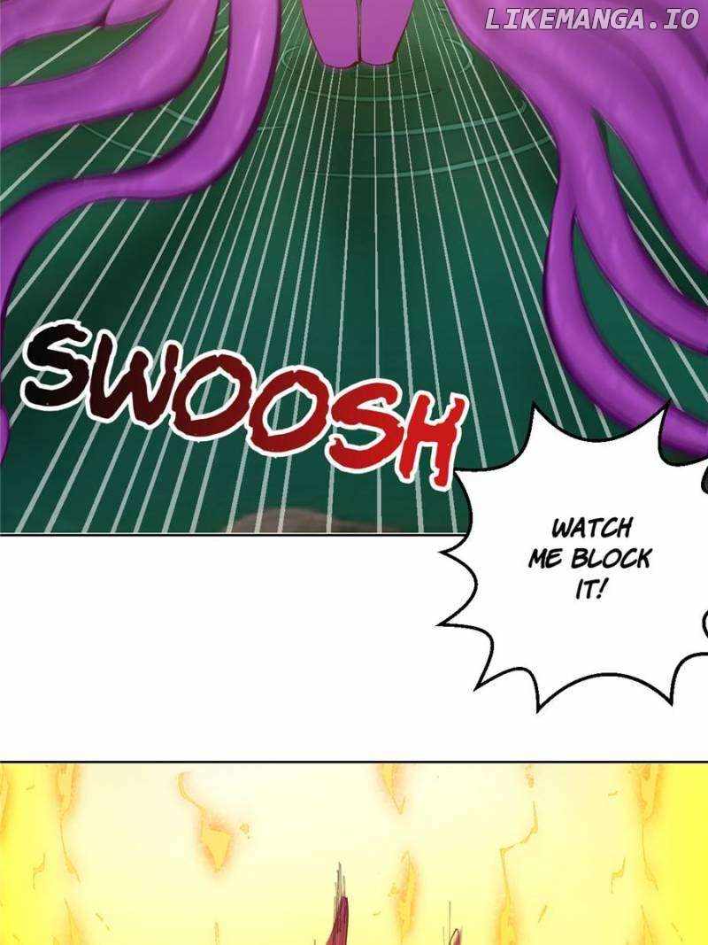55