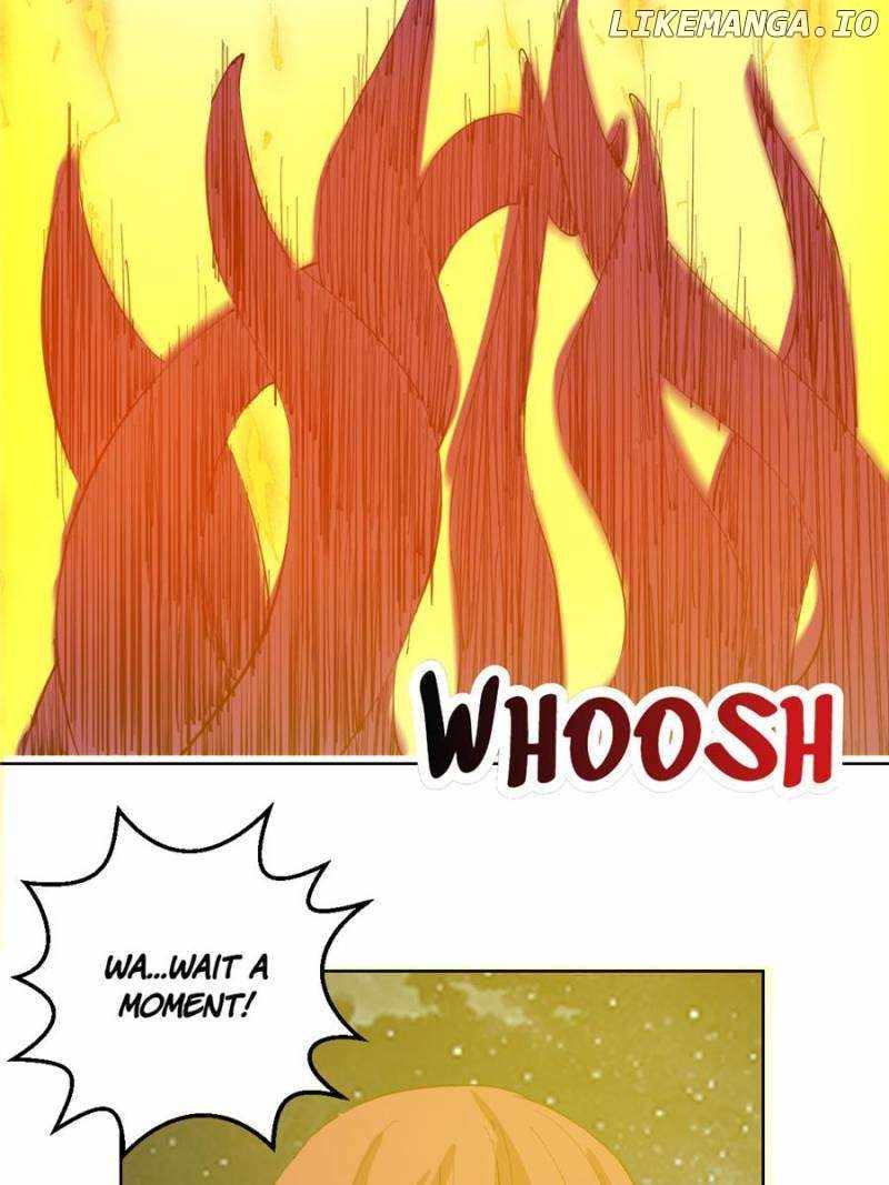 56