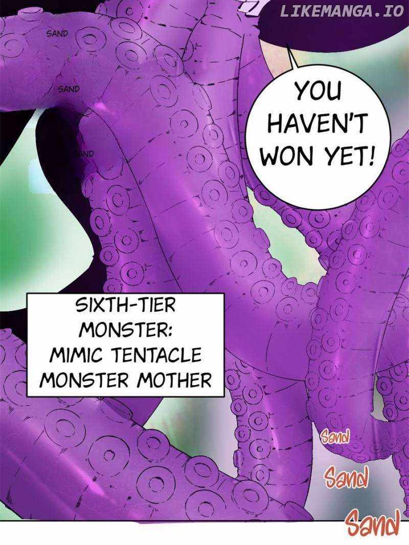 51