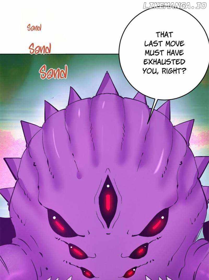 52