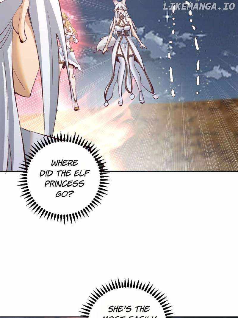 51