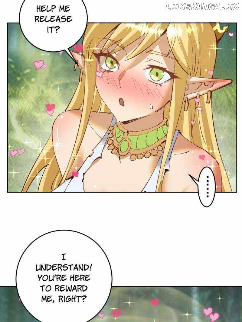 42
