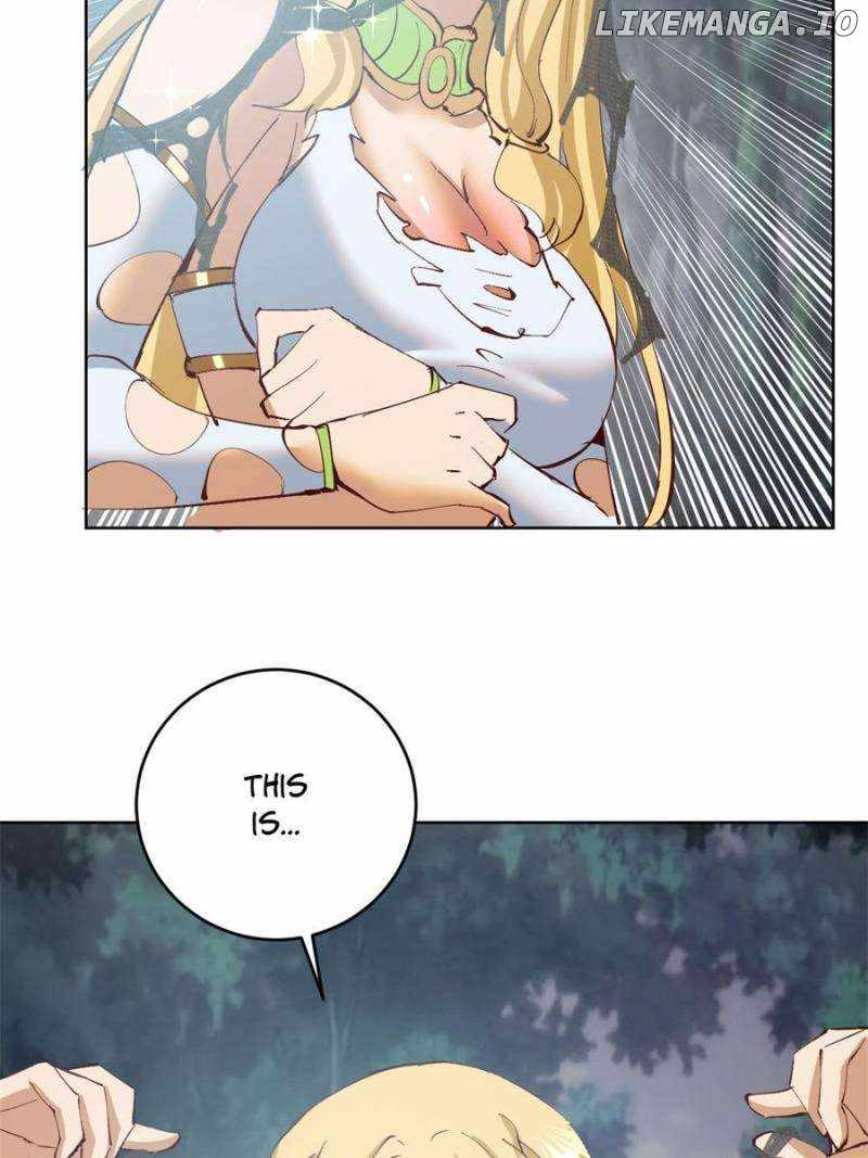 49