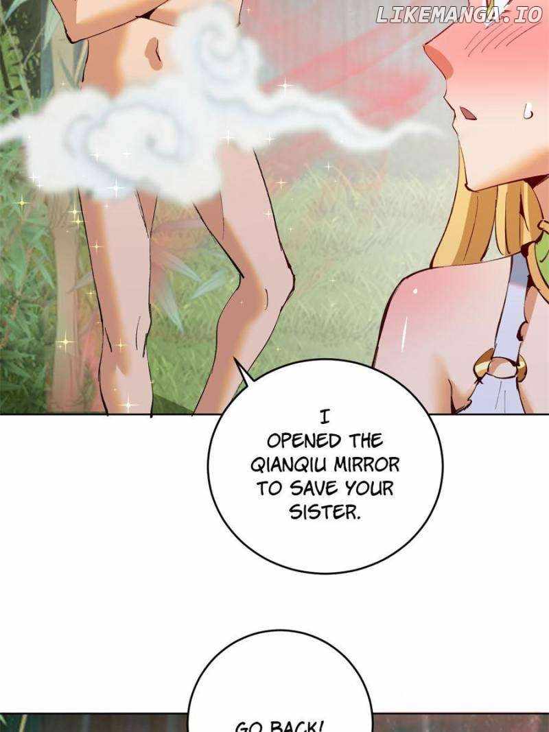 41