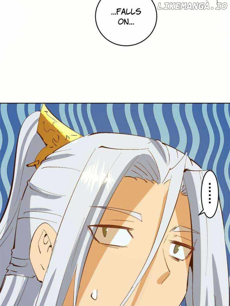 49