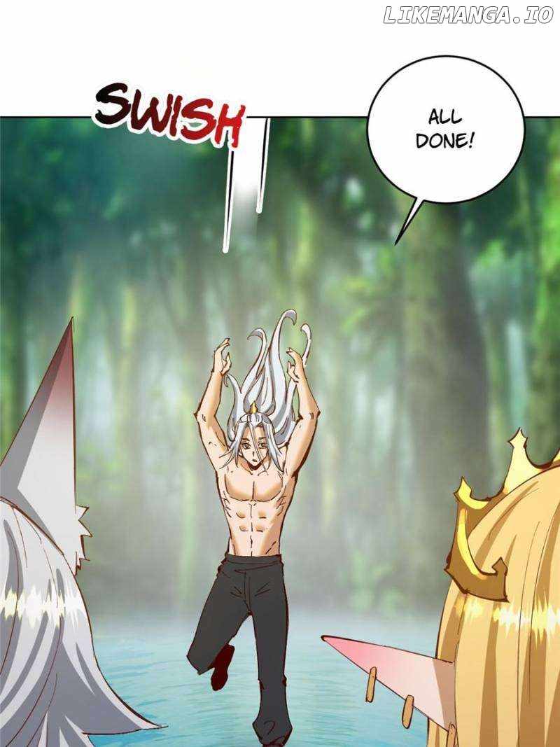 32