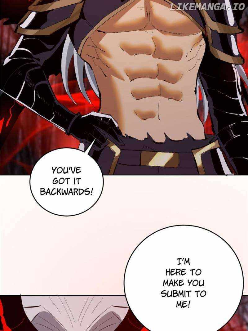 42