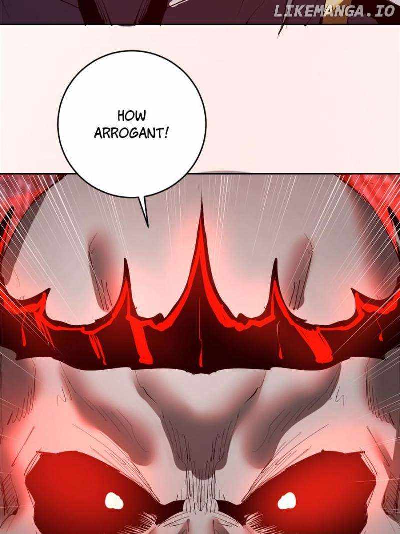 44