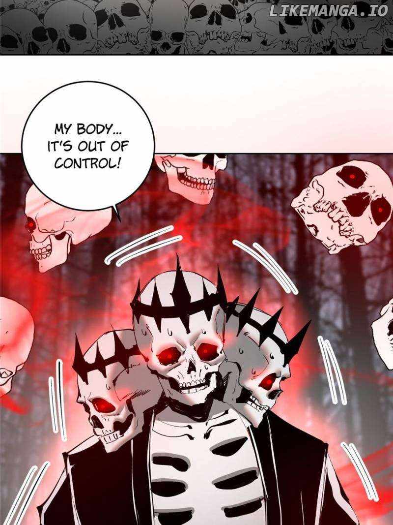 41