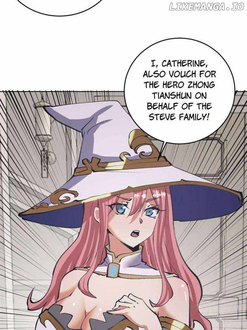 37