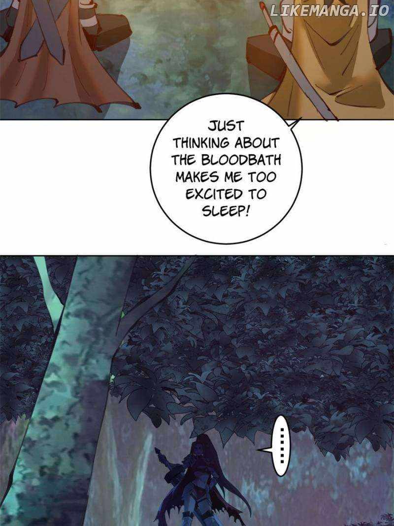 41