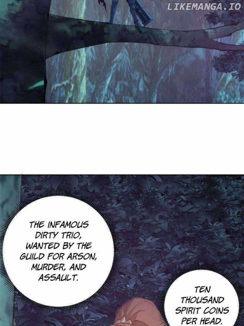 42