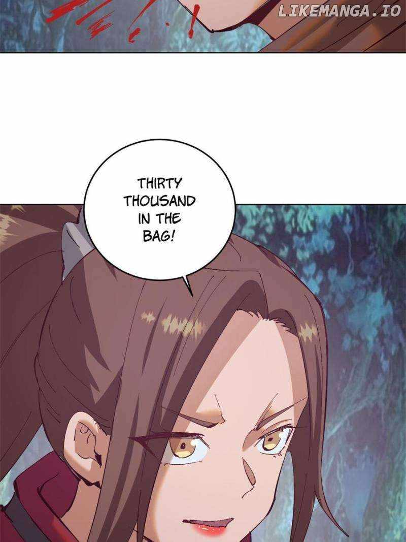 41