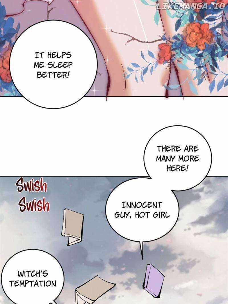 37
