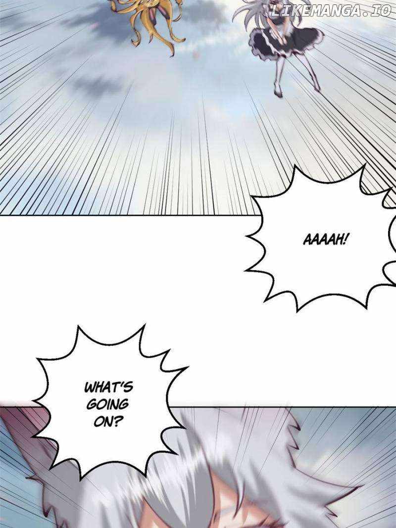 39