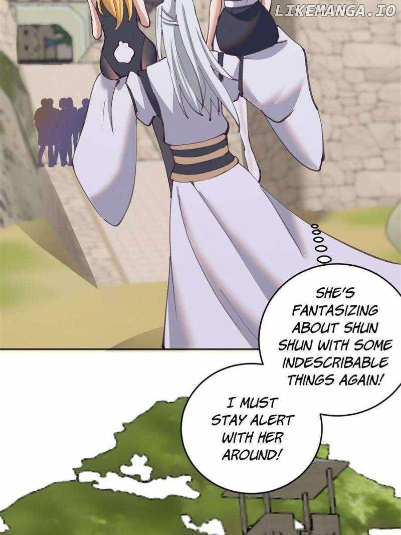 31