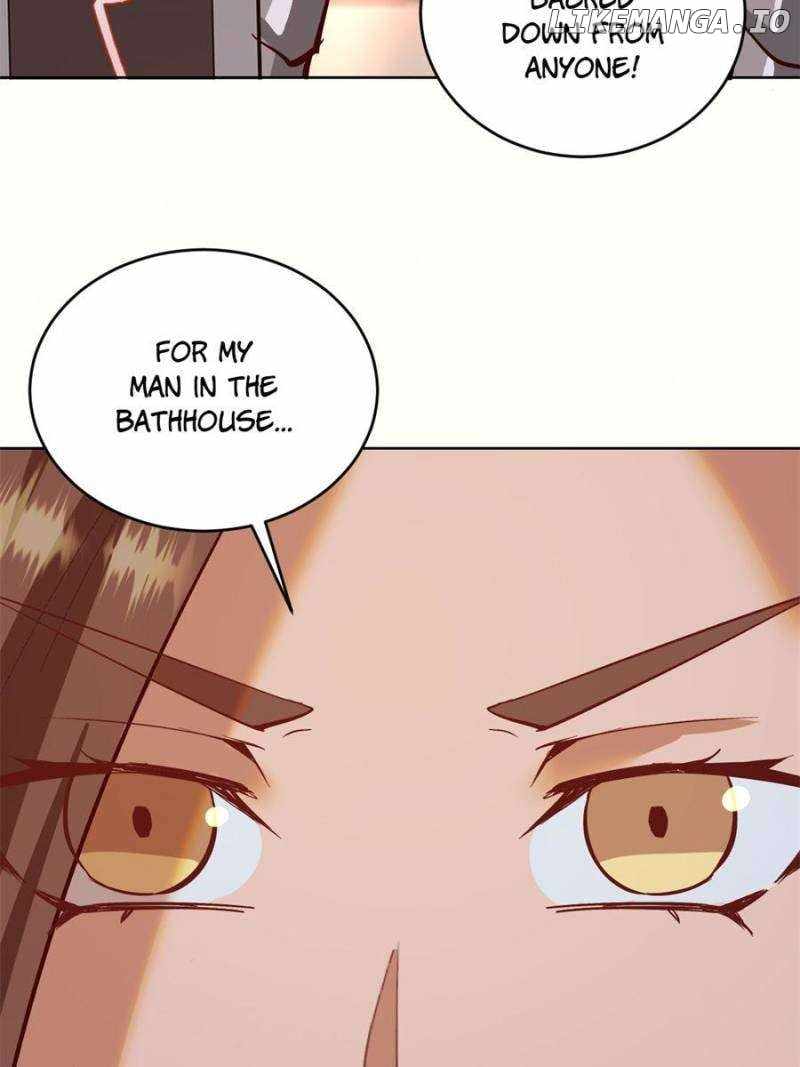 44