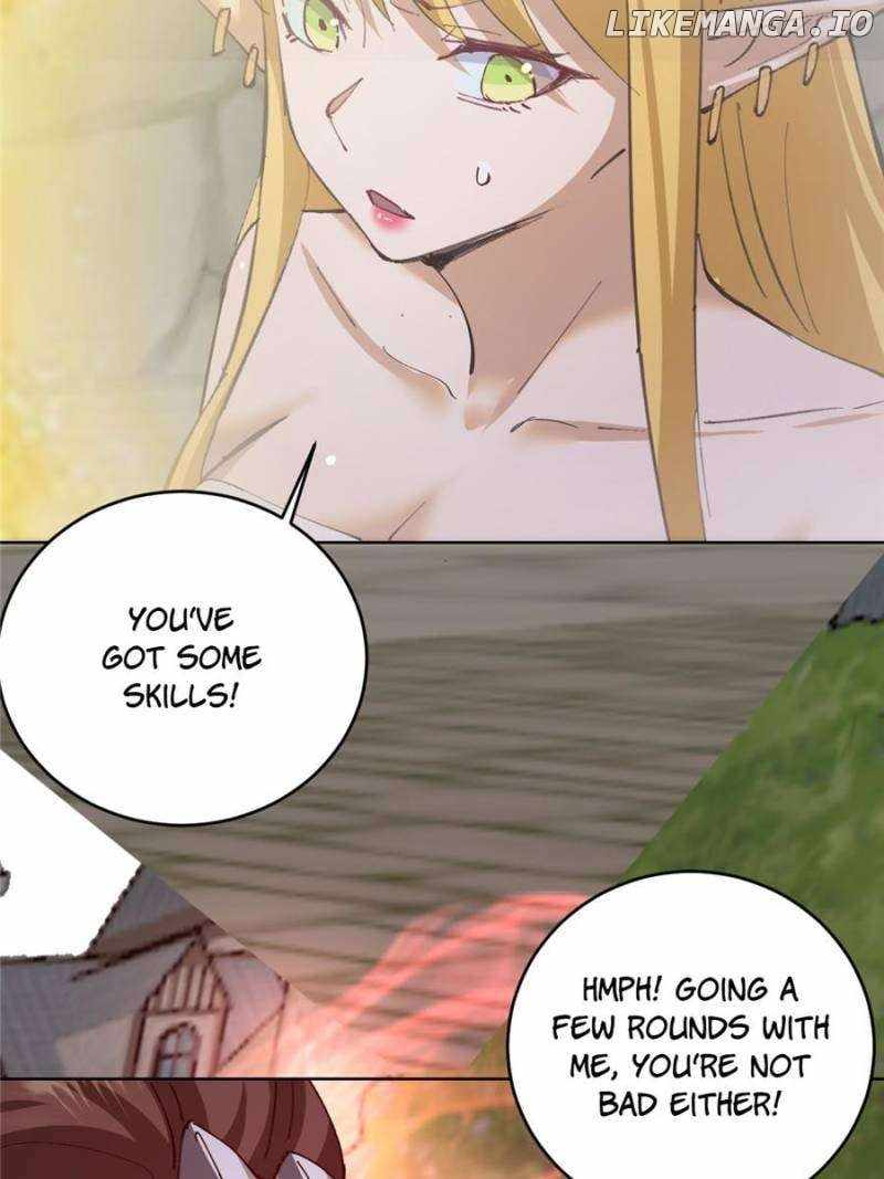28