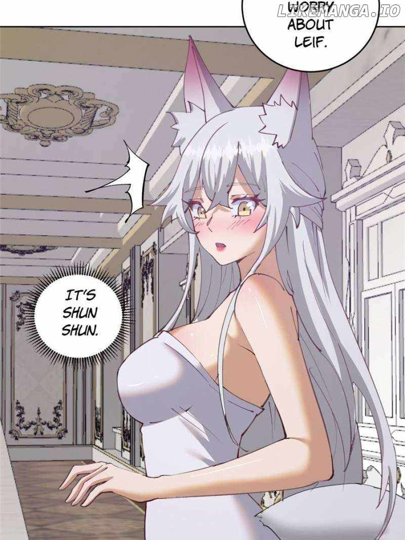 34