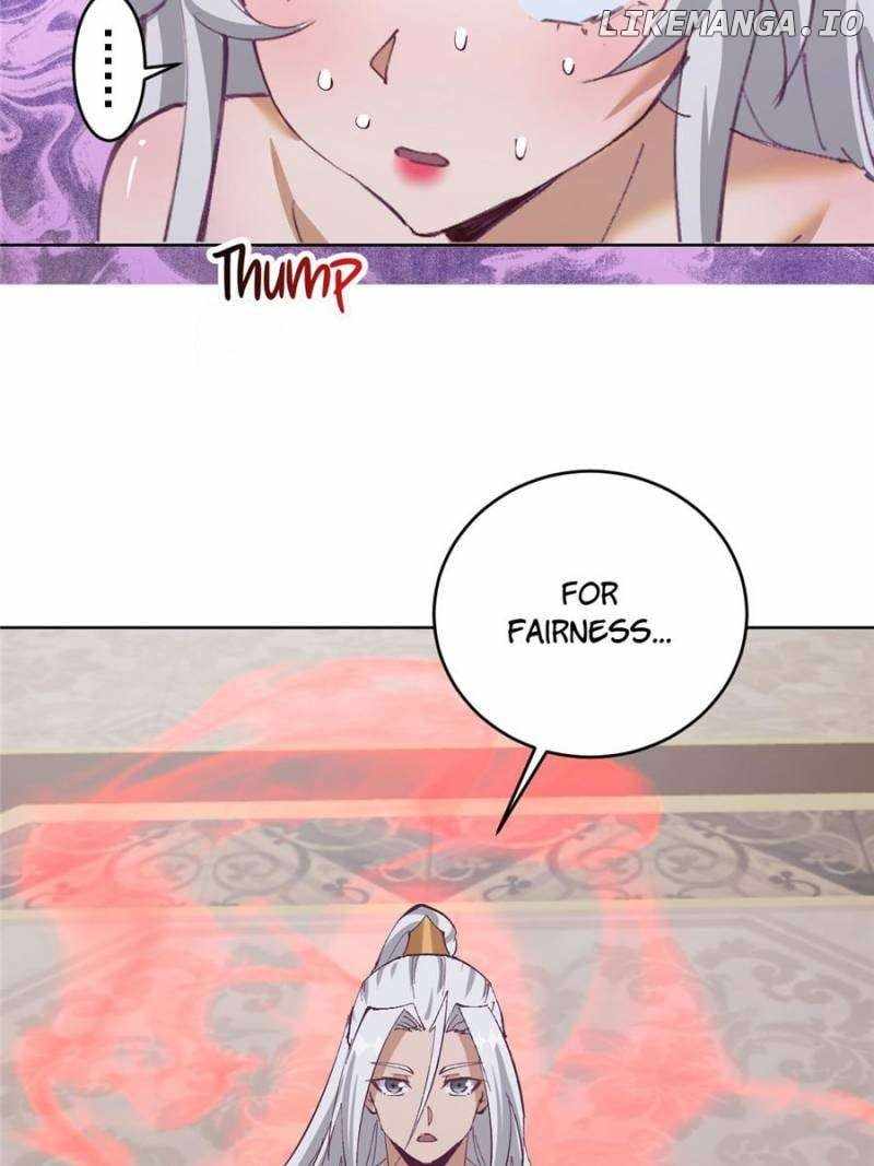 45
